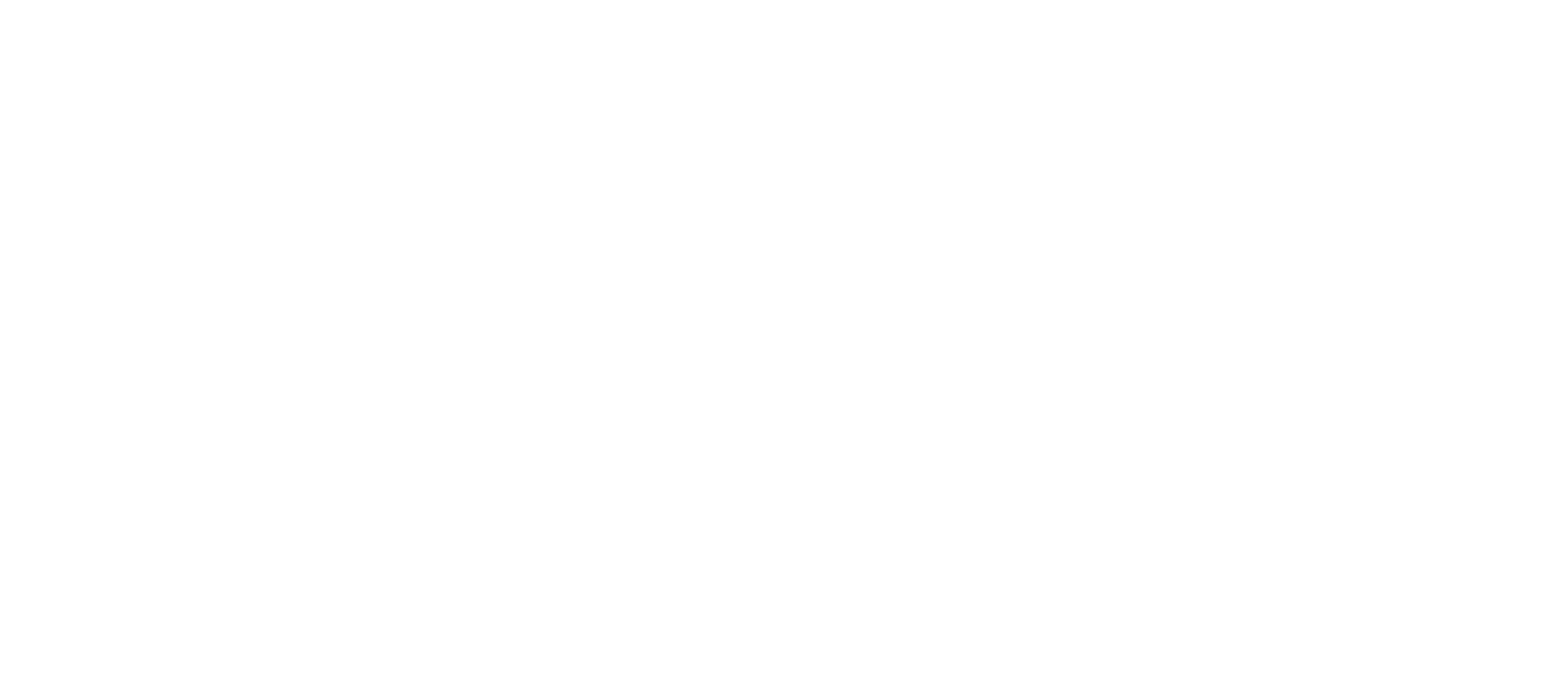 ModernParentingLogo