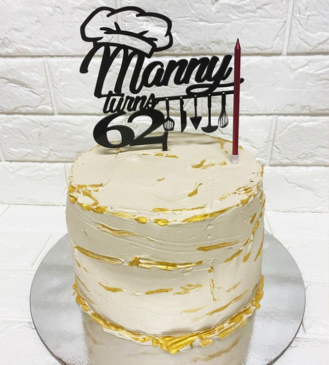 best birthday cakes manila marlene monfort