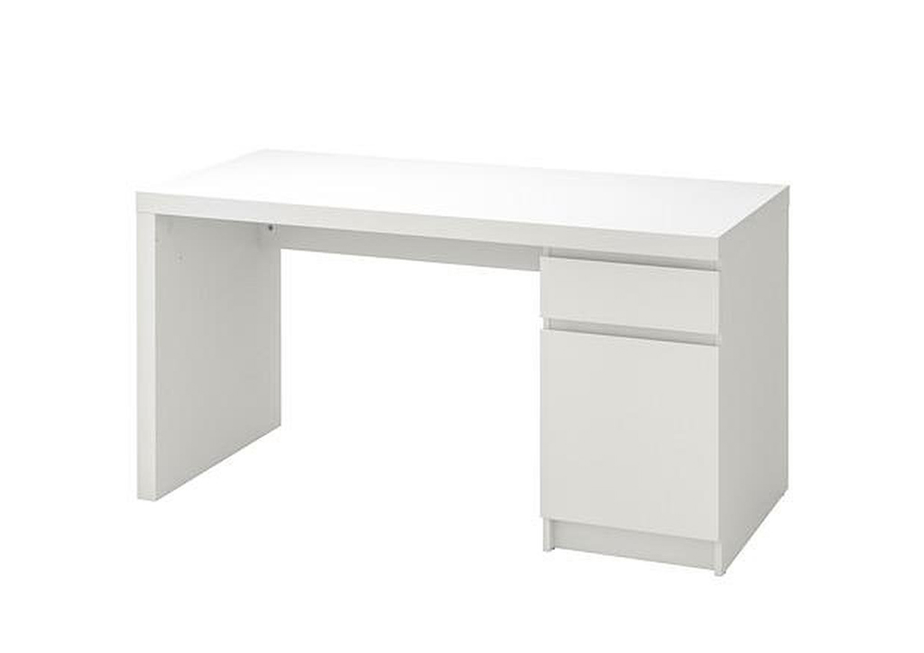 10 Best Desks For Your Kids Homeschool, Best Small Ikea Desk Philippines 2021