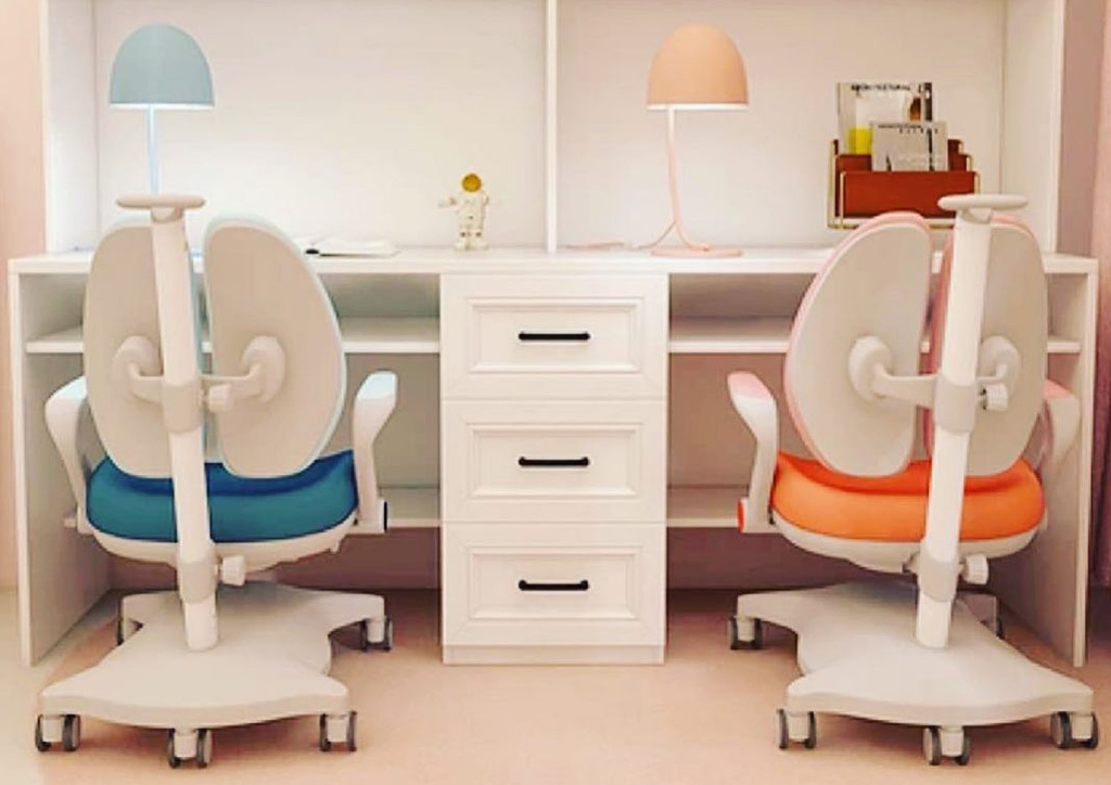 8 лучших интернет-магазинов, где можно купить детскую мебель | Современное воспитание